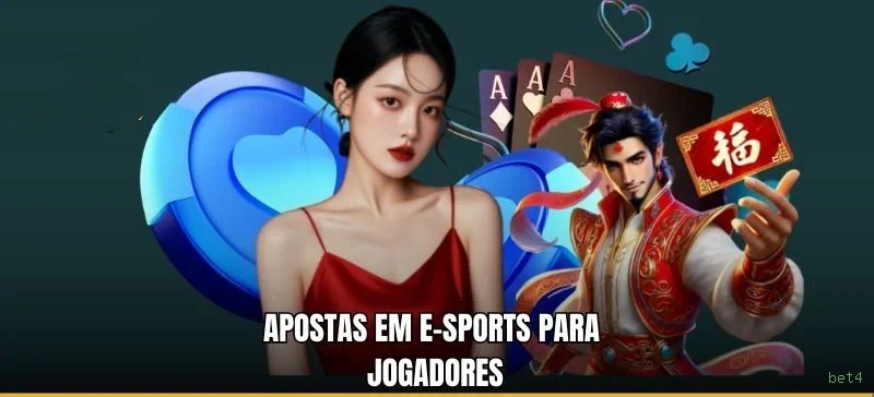 Central de dúvidas rápidas sobre o app bet4