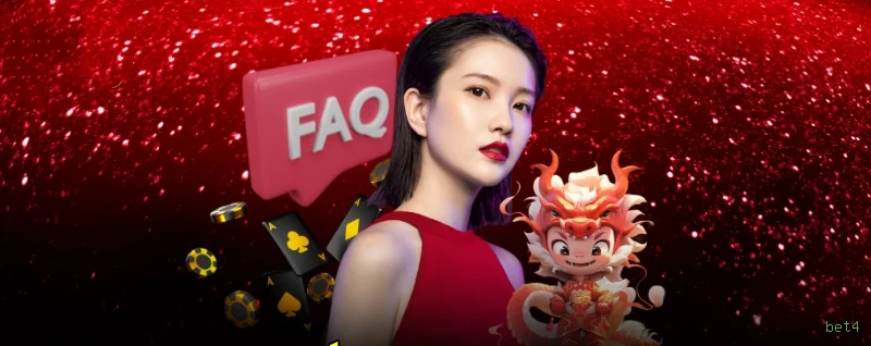 Apostas futebol ao vivo bet4 - odds competitivas