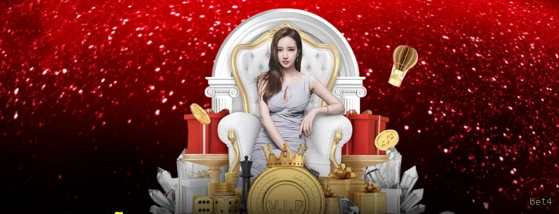 Roleta e blackjack bet4