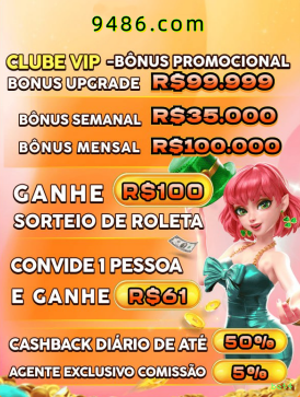 Cassino ao vivo bet4 dealers