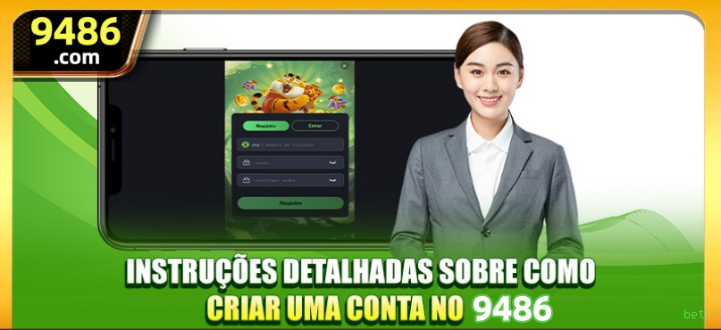 Aviator - Crash game popular na bet4