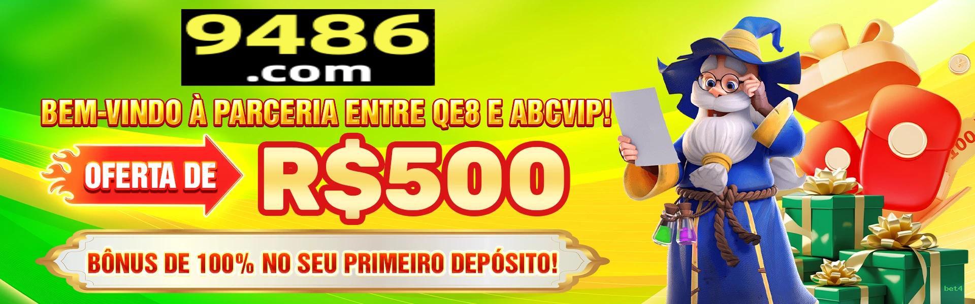Slots bet4 - Sweet Bonanza e caça-níqueis populares